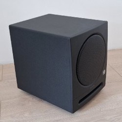 PreSonus Eris Sub 8BT - фото 3