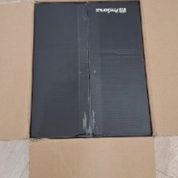 PreSonus Eris Sub 8BT - фото 6