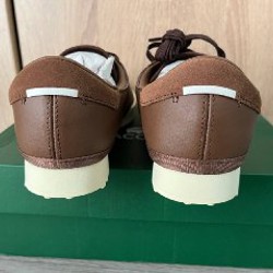 Кроссовки Lacoste - фото 3