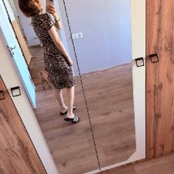 Женские вещи - фото 2