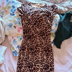 Женские вещи - фото 4