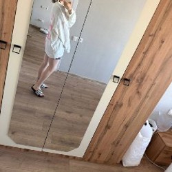 Женские вещи - фото 10