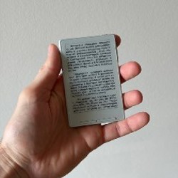 Джойстик GuliKit KingKong 2 PRO - фото 5