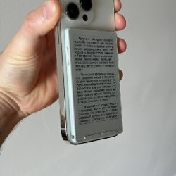 Джойстик GuliKit KingKong 2 PRO - фото 6