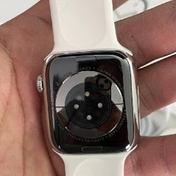 Apple Watch 7 - фото 3