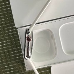 Apple Watch 7 - фото 4