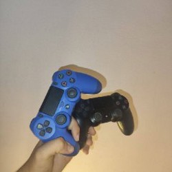 PS4 Pro - фото 3