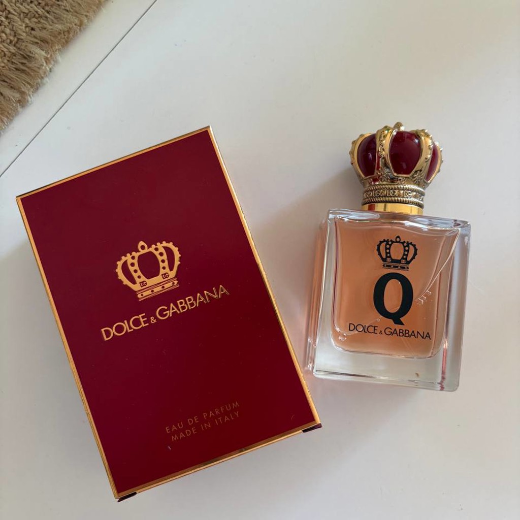 Dior Addict