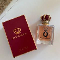 Dior Addict - фото 1