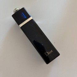 Dior Addict - фото 2