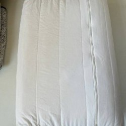 Подушка ортопедическая IKEA - фото 3