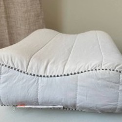 Подушка ортопедическая IKEA - фото 4