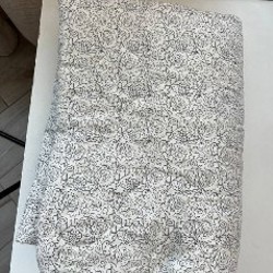 Подушка ортопедическая IKEA - фото 5