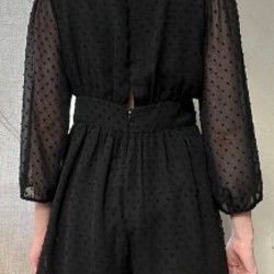 Комбинезон Zara - фото 2