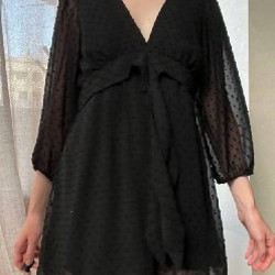 Комбинезон Zara - фото 3