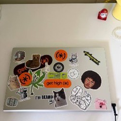 Ноутбук ASUS VivoBook 15 - фото 2