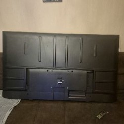 Смарт телевизор SKYTECH 65N9100 - фото 4