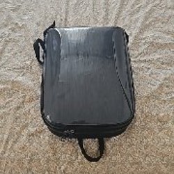 Коптер DJI FPV - фото 5
