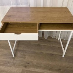 Desk TRAPPEDAL - фото 3