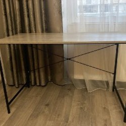 Desk TRAPPEDAL - фото 5