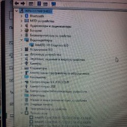 Ноутбук Acer - фото 2