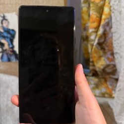 Google Pixel 6 - фото 3