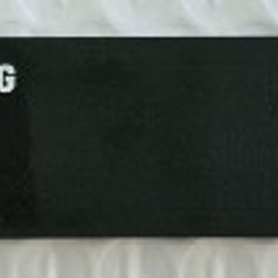SSD Samsung 990 PRO Heatsink - фото 4