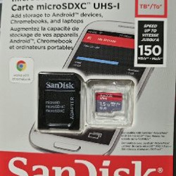SSD Samsung 990 PRO Heatsink - фото 7