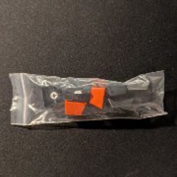 Keychron C1 - фото 2