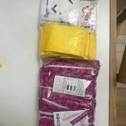 Тампоны Kotex с аппликатором - фото 1