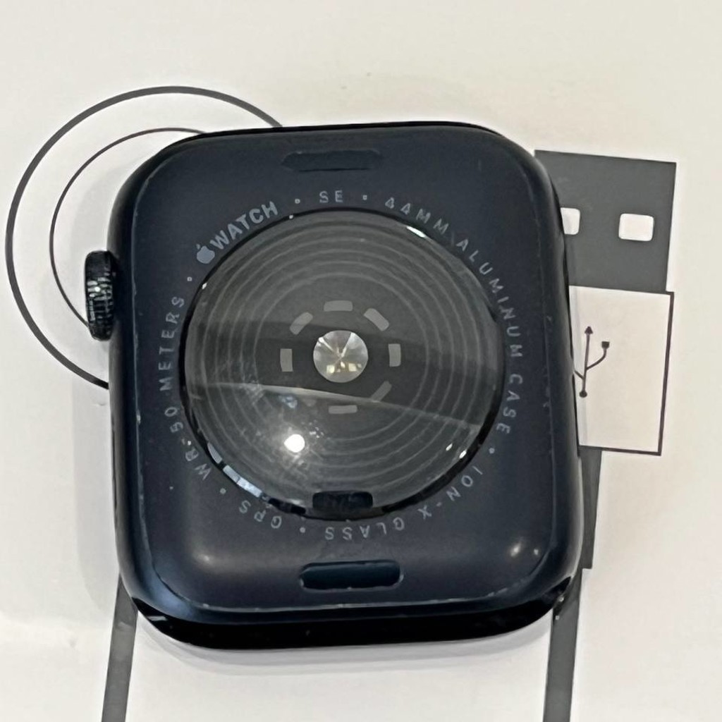 Apple Watch SE (2gen)