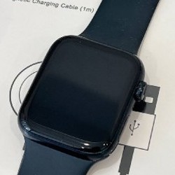 Apple Watch SE (2gen) - фото 2