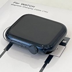 Apple Watch SE (2gen) - фото 3
