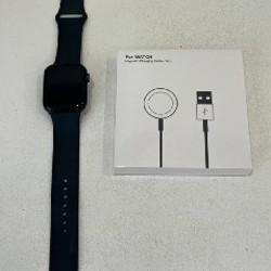Apple Watch SE (2gen) - фото 4