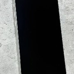IPhone 17 Pro Max - фото 3