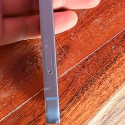 IPhone 14 - фото 2