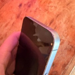IPhone 14 - фото 3