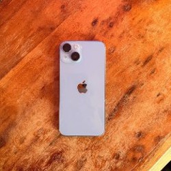 IPhone 14 - фото 4