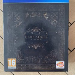 Dark Souls - фото 2