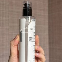 COSRX the 6 peptide skin booster serum - фото 2