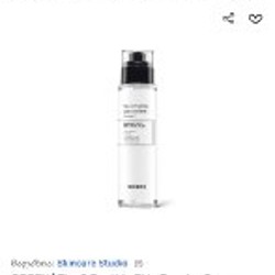 COSRX the 6 peptide skin booster serum - фото 3