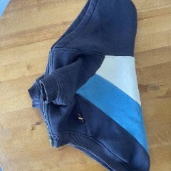 Одежда для собаки - фото 3