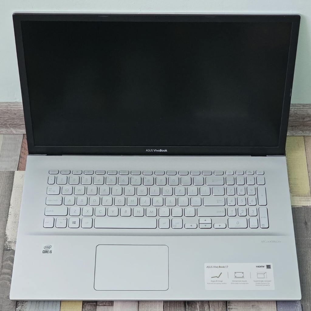 Зарядное устройство HP Spectre