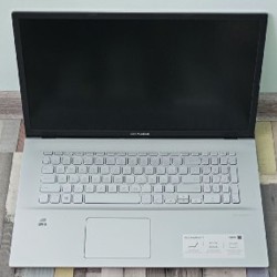 Зарядное устройство HP Spectre - фото 1
