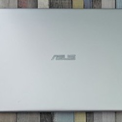 Зарядное устройство HP Spectre - фото 2