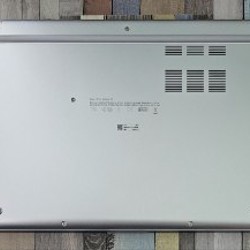 Зарядное устройство HP Spectre - фото 3