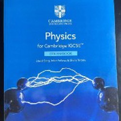 Cambridge IGCSE Mathematics Core and Extended Coursebook - фото 2