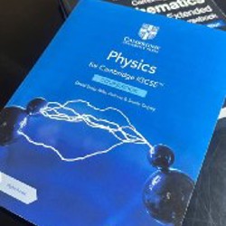Cambridge IGCSE Mathematics Core and Extended Coursebook - фото 4
