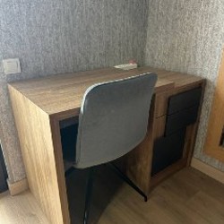 Письменный стол - фото 2