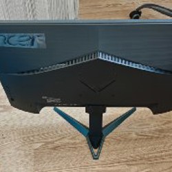 Монитор Acer - фото 2